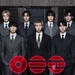ARIRANG ARIRANG